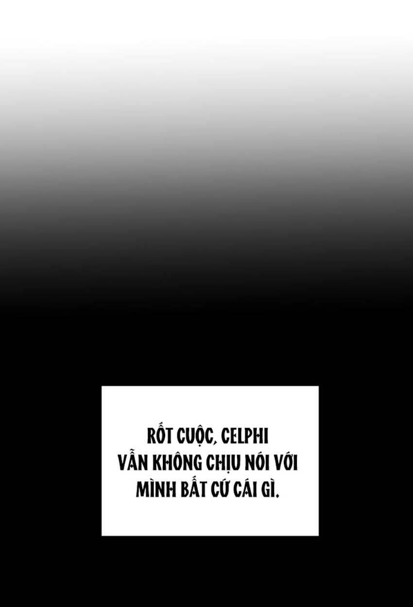 Chương 47.2 - Trang 25