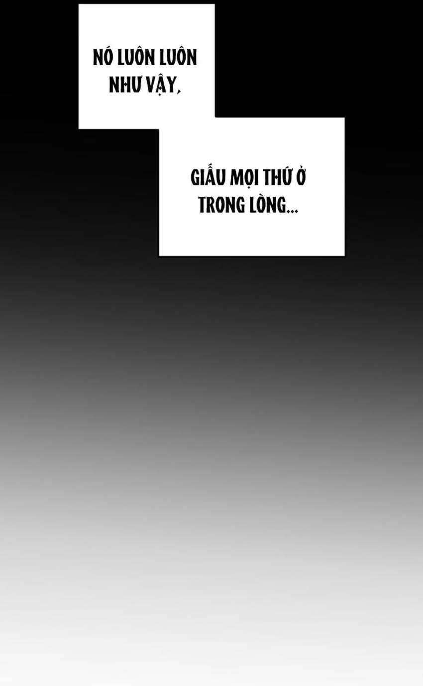 Chương 47.2 - Trang 28