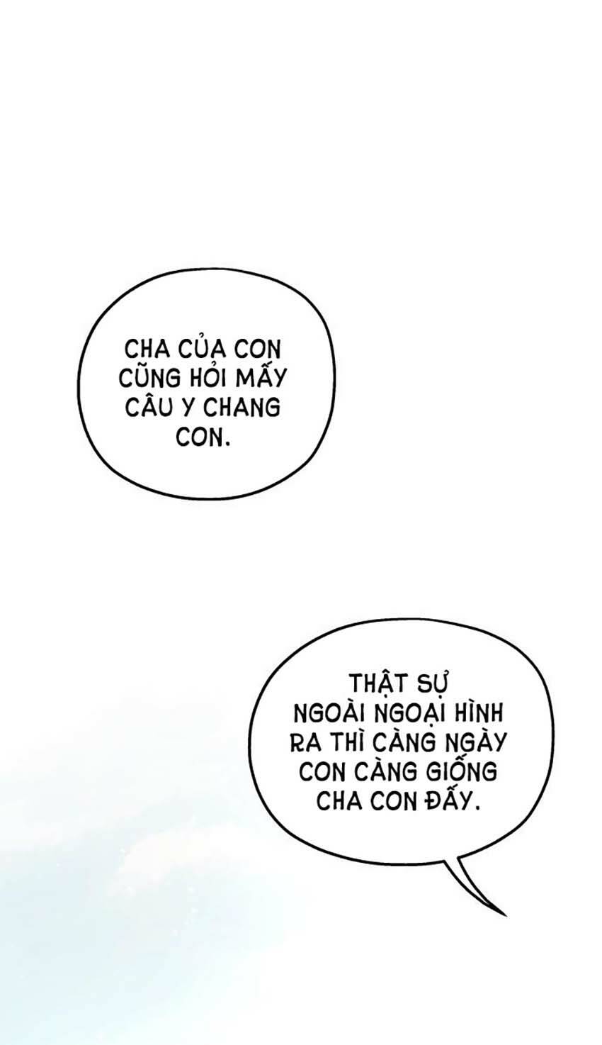 Chương 47.2 - Trang 36