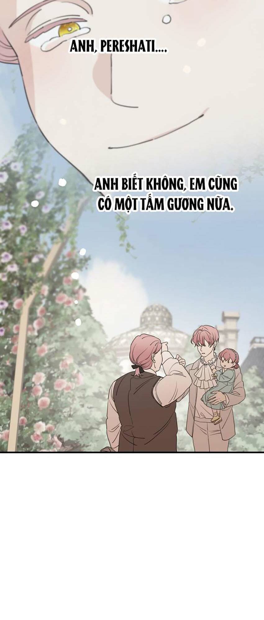 Chương 47.2 - Trang 43