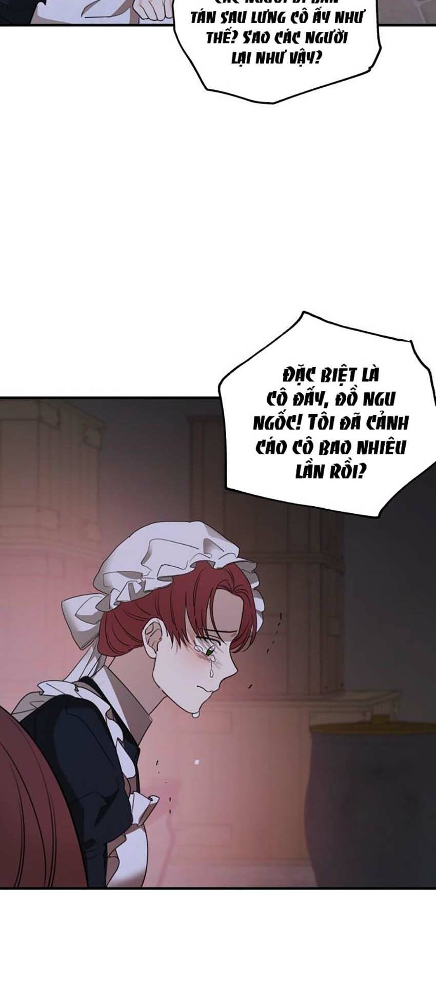 Chương 47.2 - Trang 6