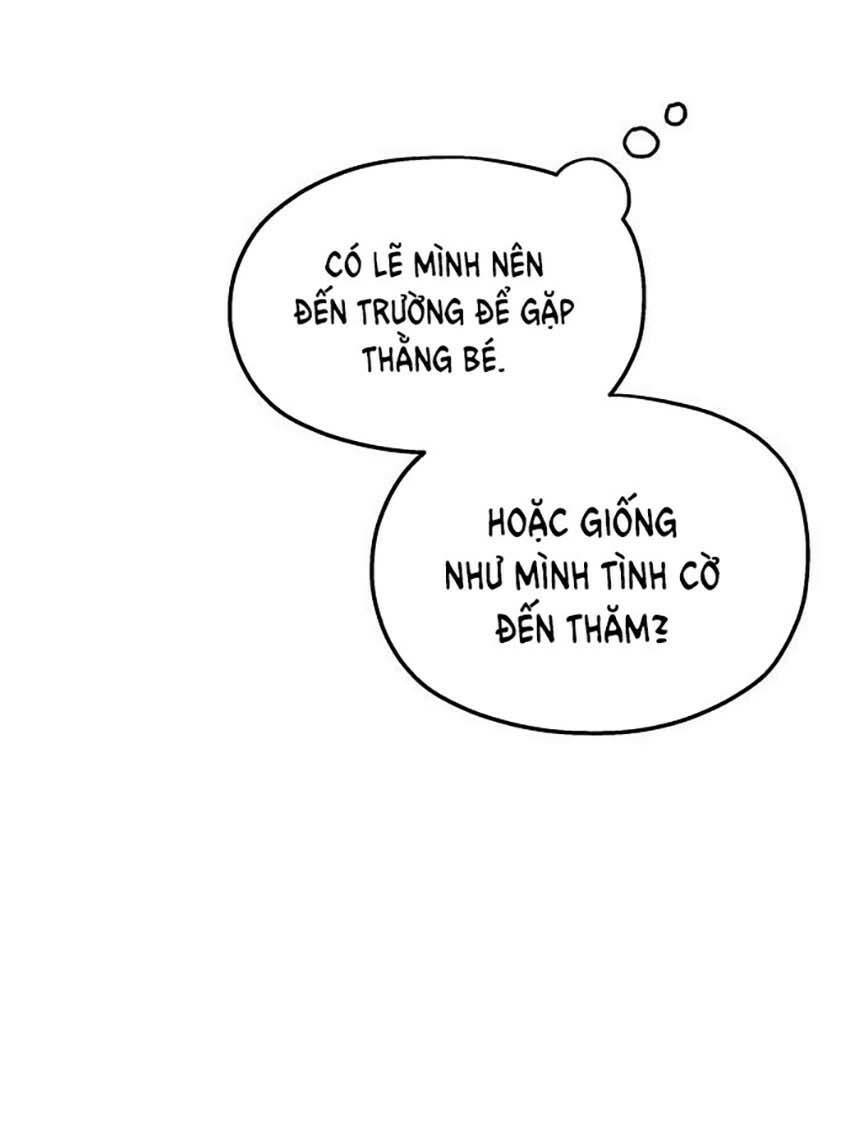 Chương 47.2 - Trang 52