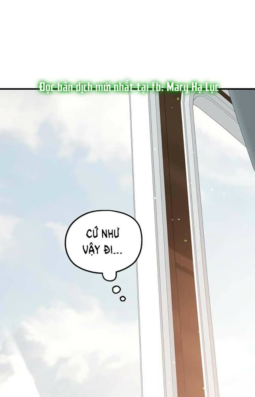 Chương 47.2 - Trang 54