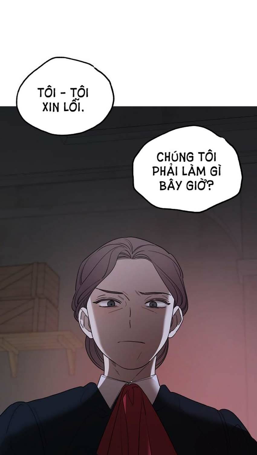 Chương 47.2 - Trang 7
