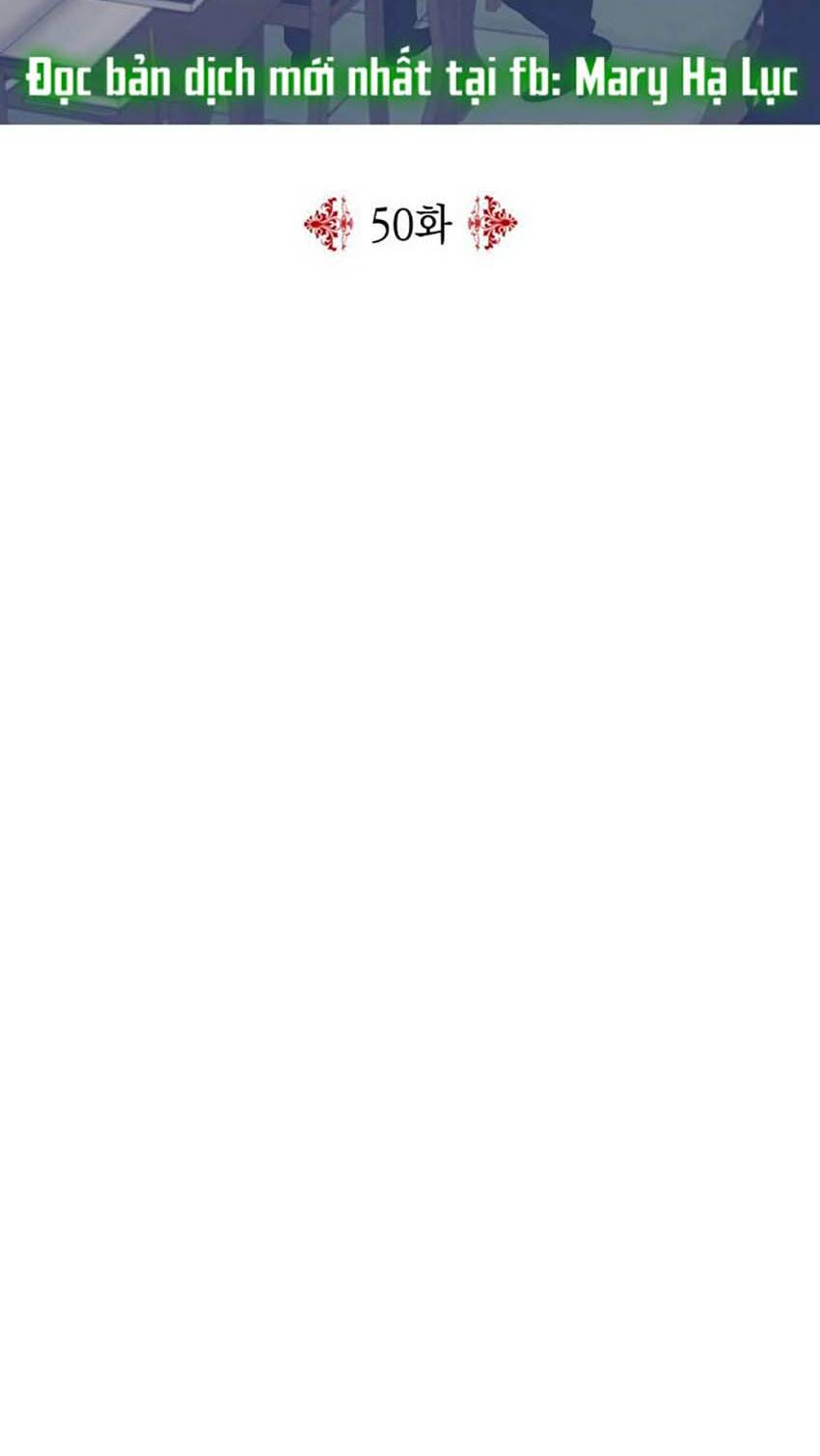 Chương 50.1 - Trang 16