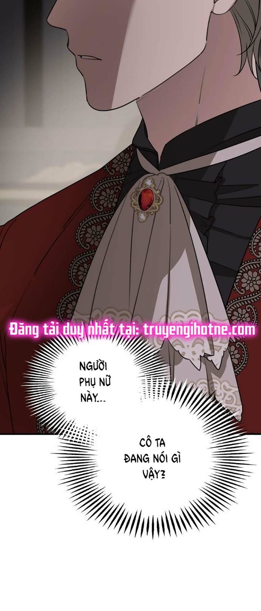 Chương 50.1 - Trang 18