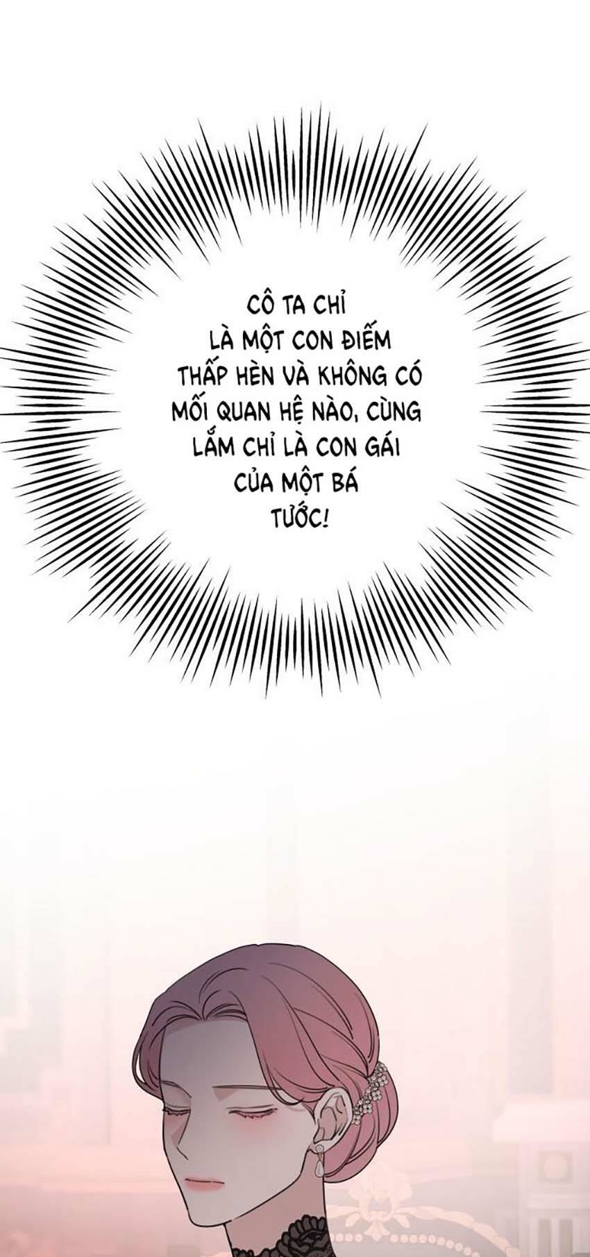 Chương 50.1 - Trang 19