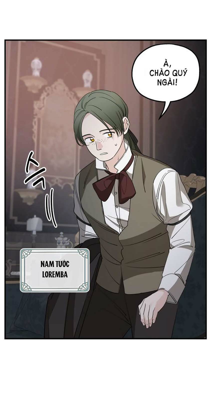 Chương 50.1 - Trang 5