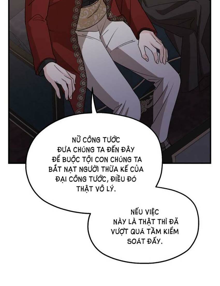 Chương 50.1 - Trang 42