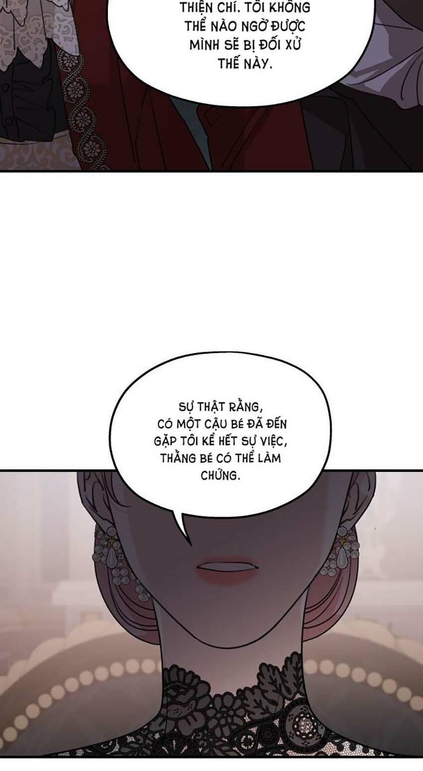 Chương 50.1 - Trang 44
