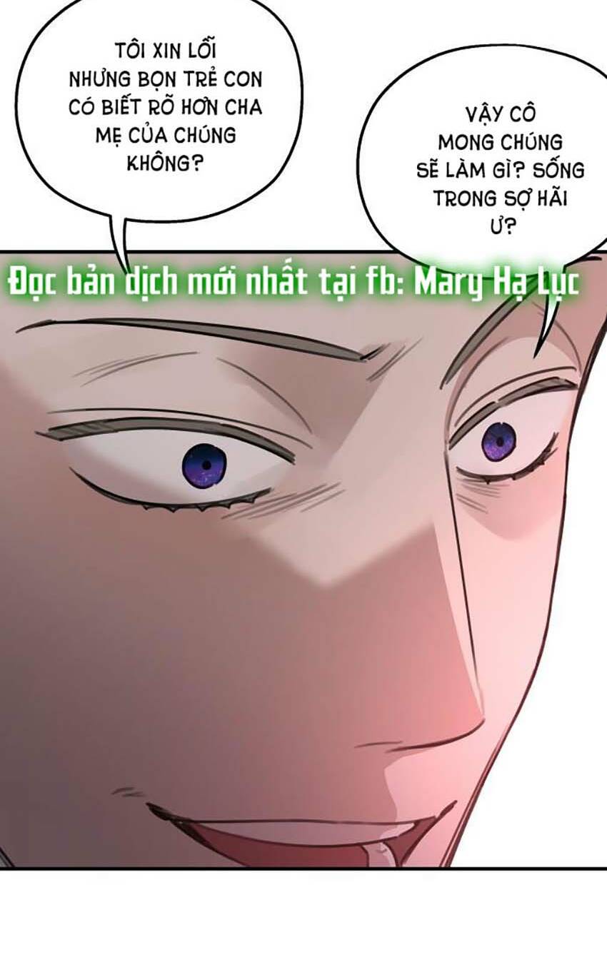 Chương 50.1 - Trang 48