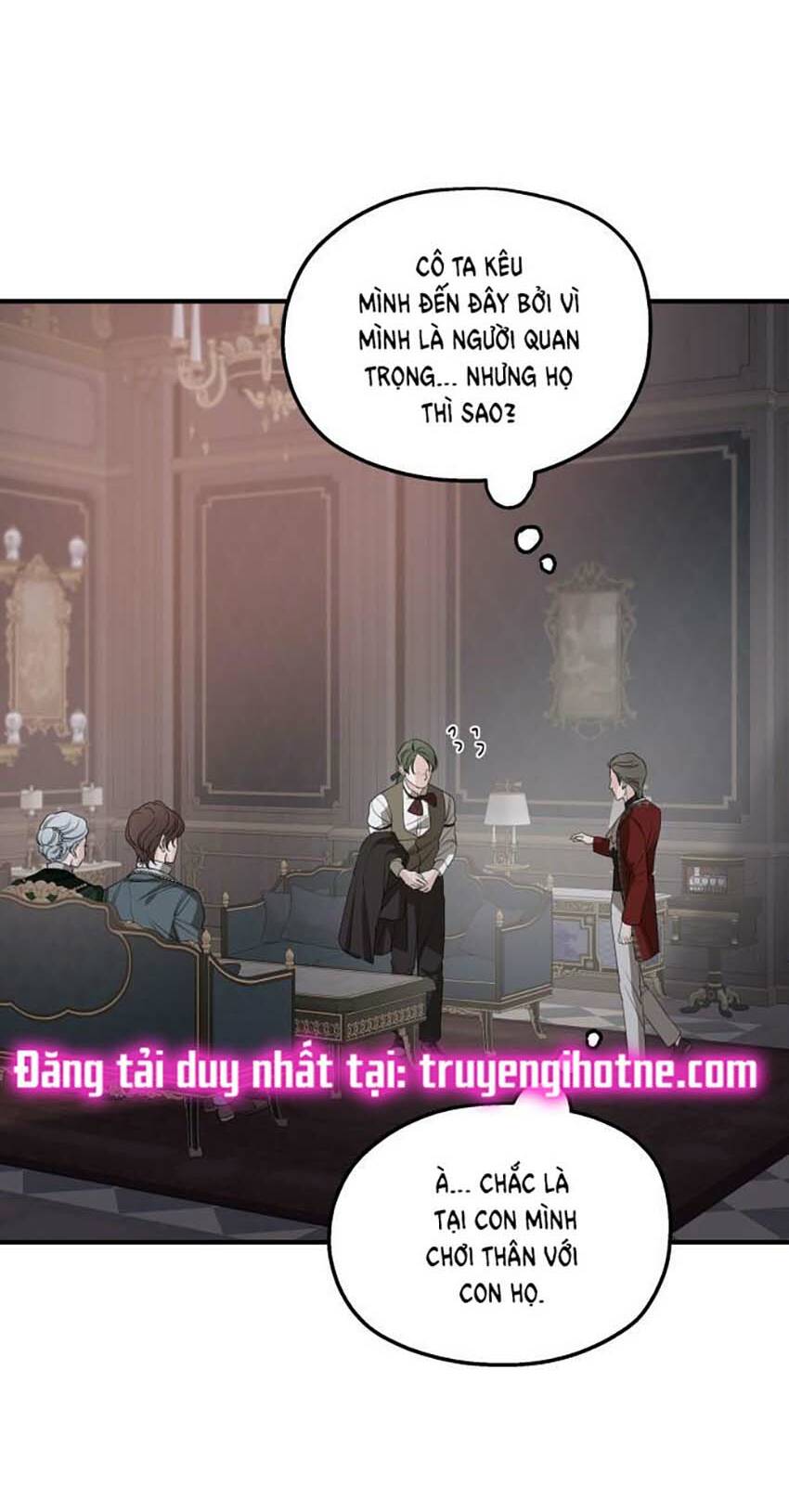 Chương 50.1 - Trang 6