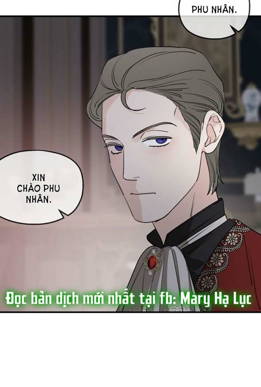 Chương 50.1 - Trang 8