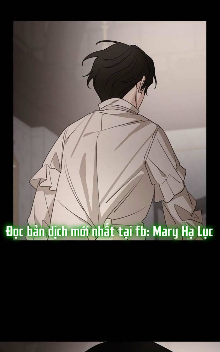 Chương 50.2 - Trang 22