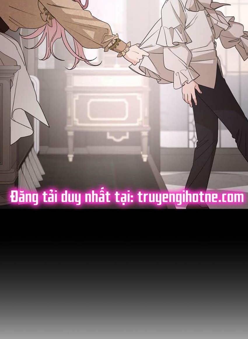 Chương 50.2 - Trang 25