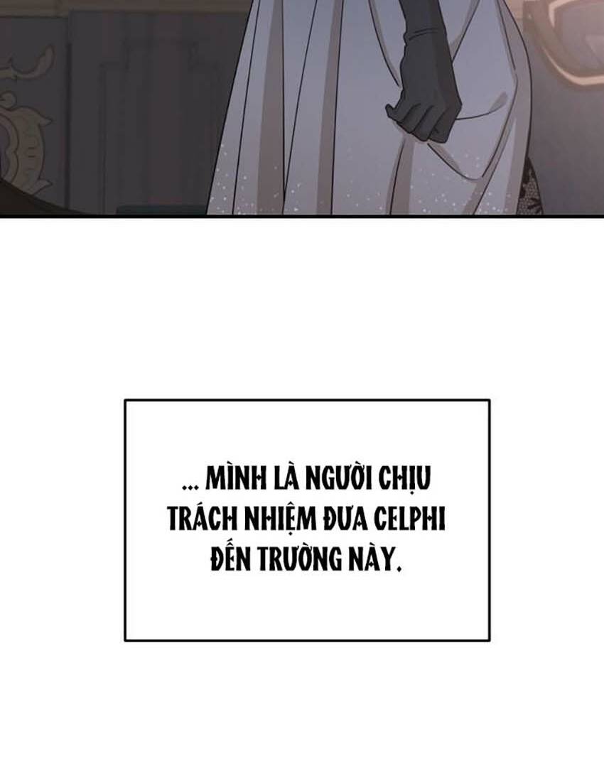 Chương 50.2 - Trang 27