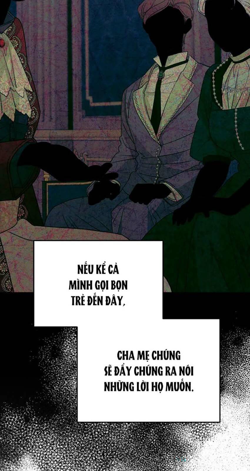 Chương 50.2 - Trang 4