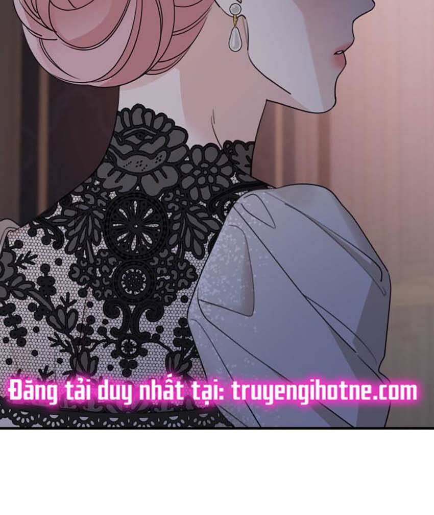 Chương 50.2 - Trang 32