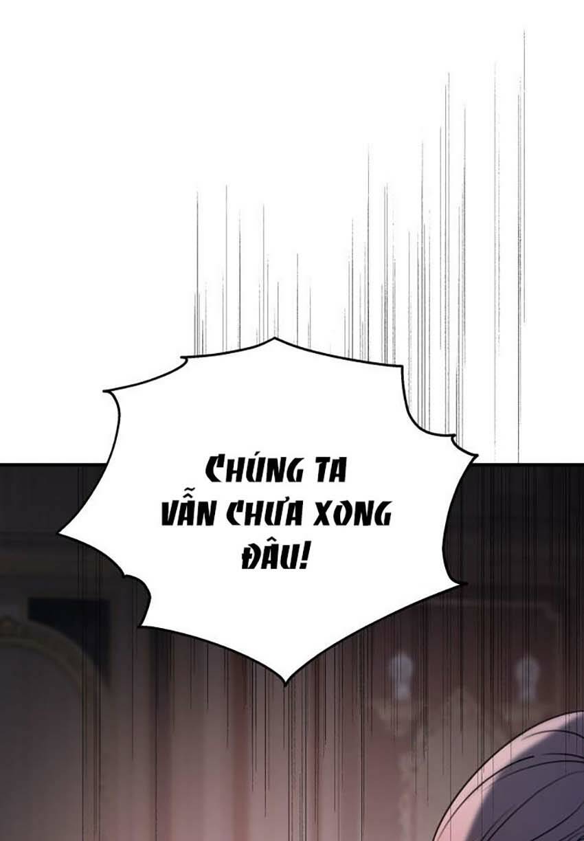 Chương 50.2 - Trang 33