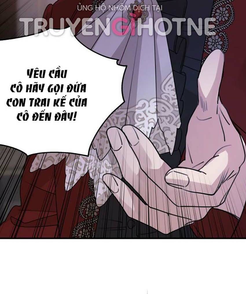 Chương 50.2 - Trang 37