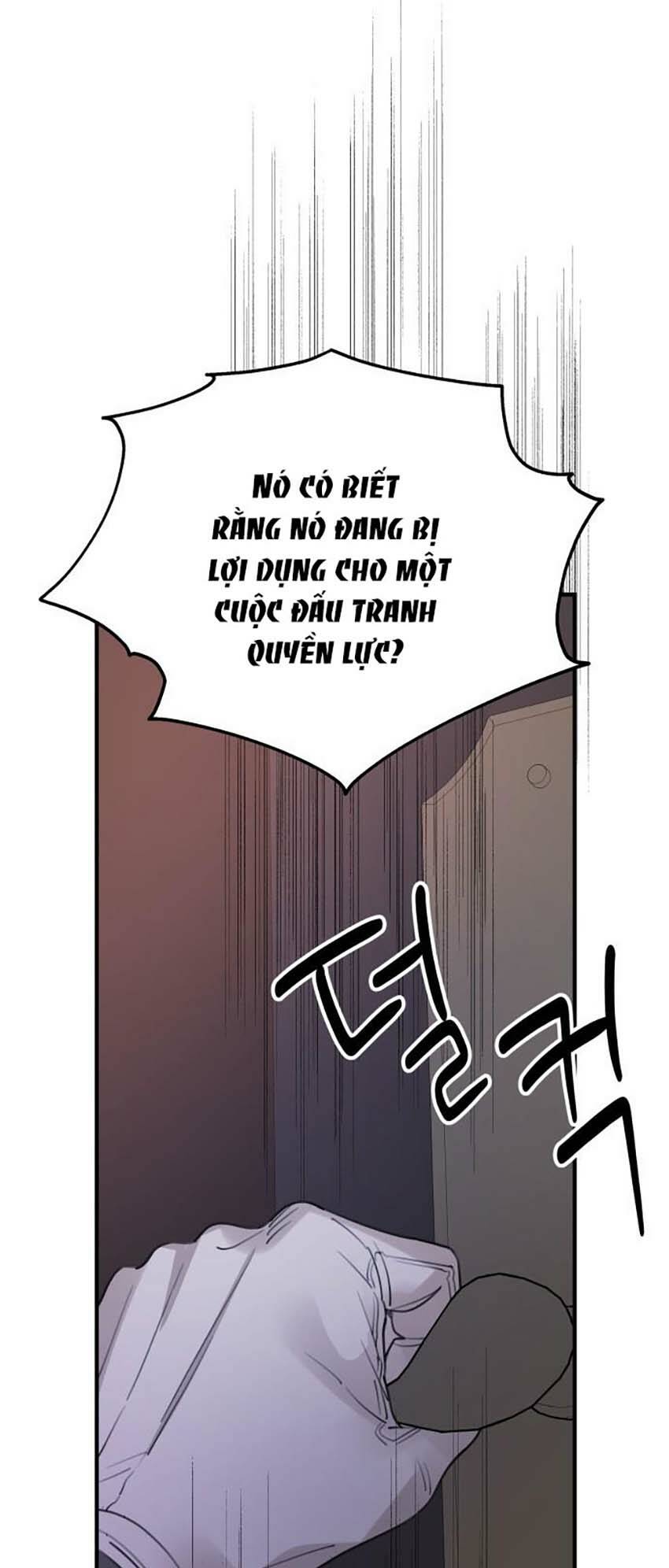 Chương 50.2 - Trang 38