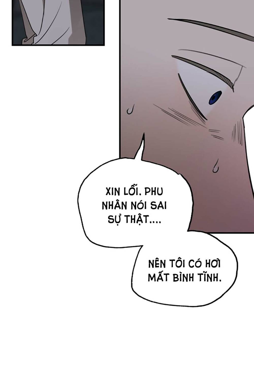 Chương 51.1 - Trang 14