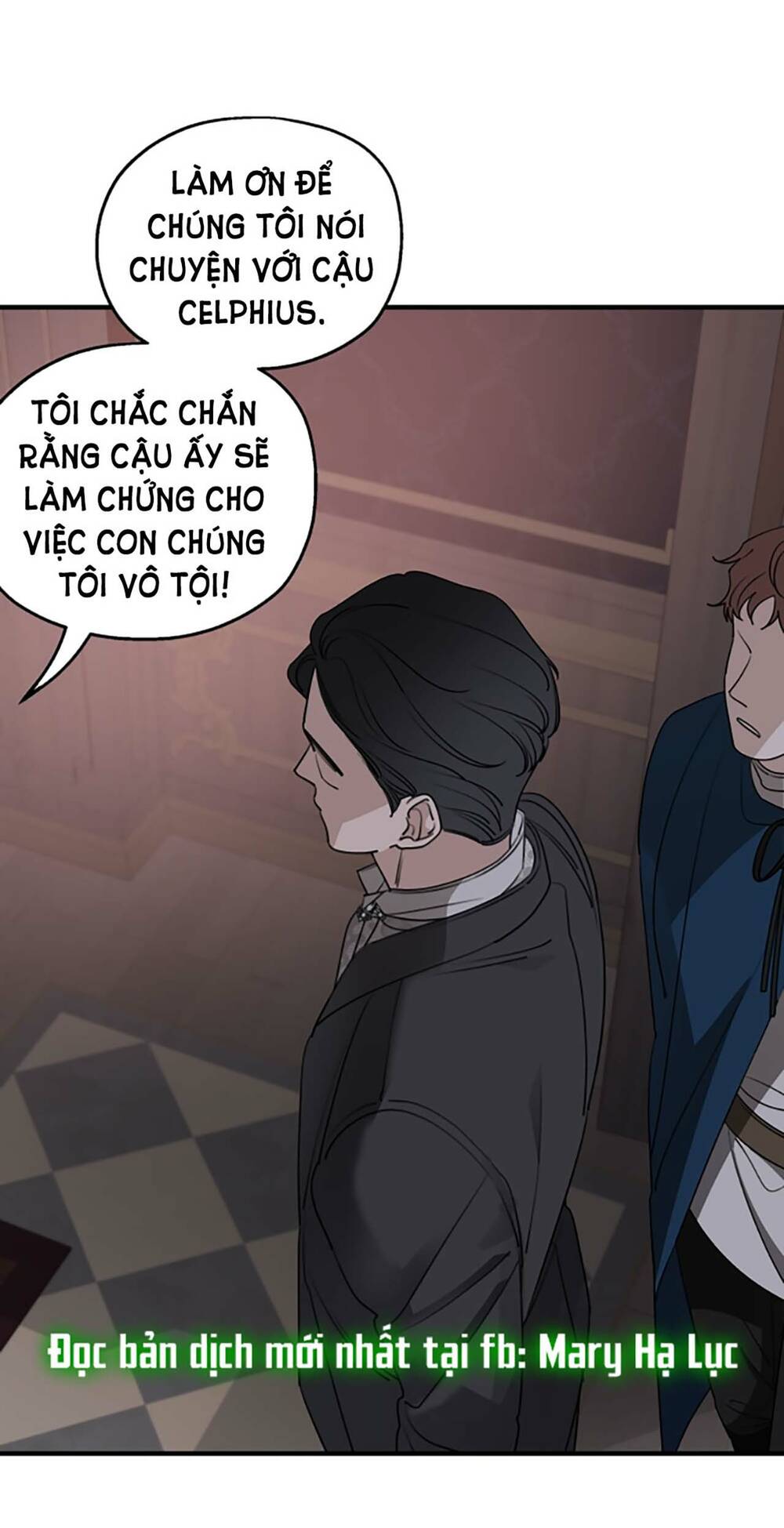 Chương 51.1 - Trang 15