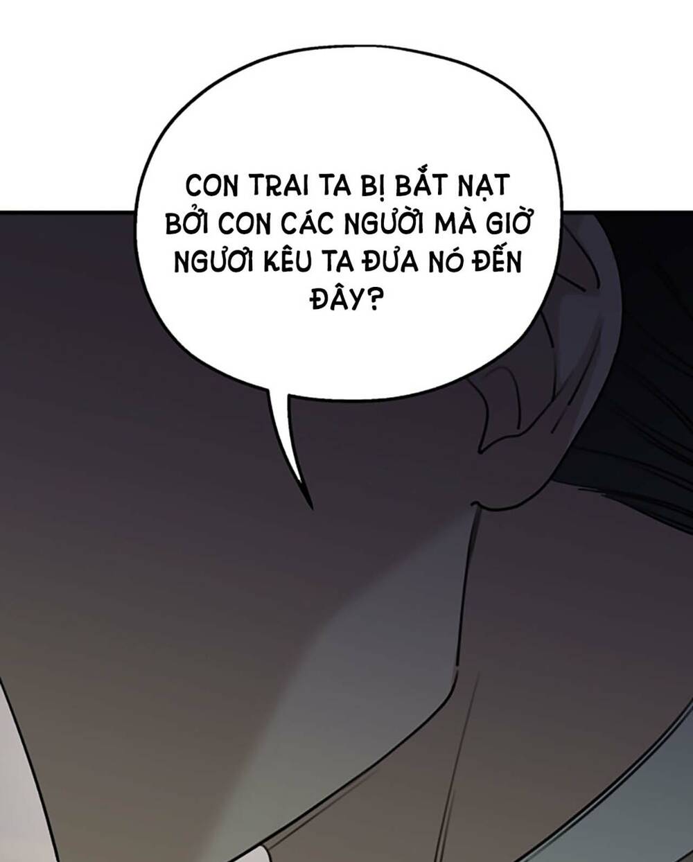 Chương 51.1 - Trang 16