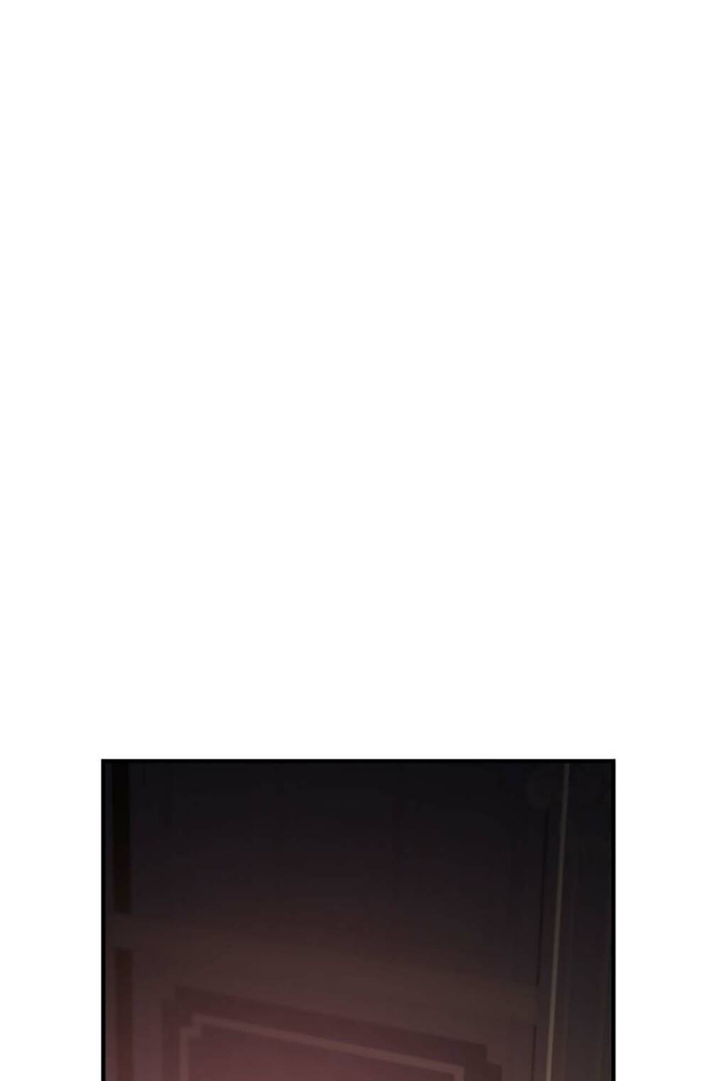Chương 51.1 - Trang 3