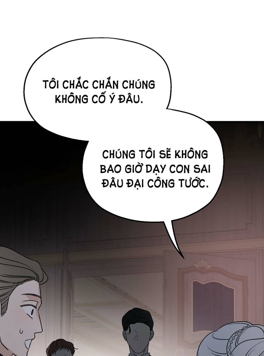 Chương 51.1 - Trang 22