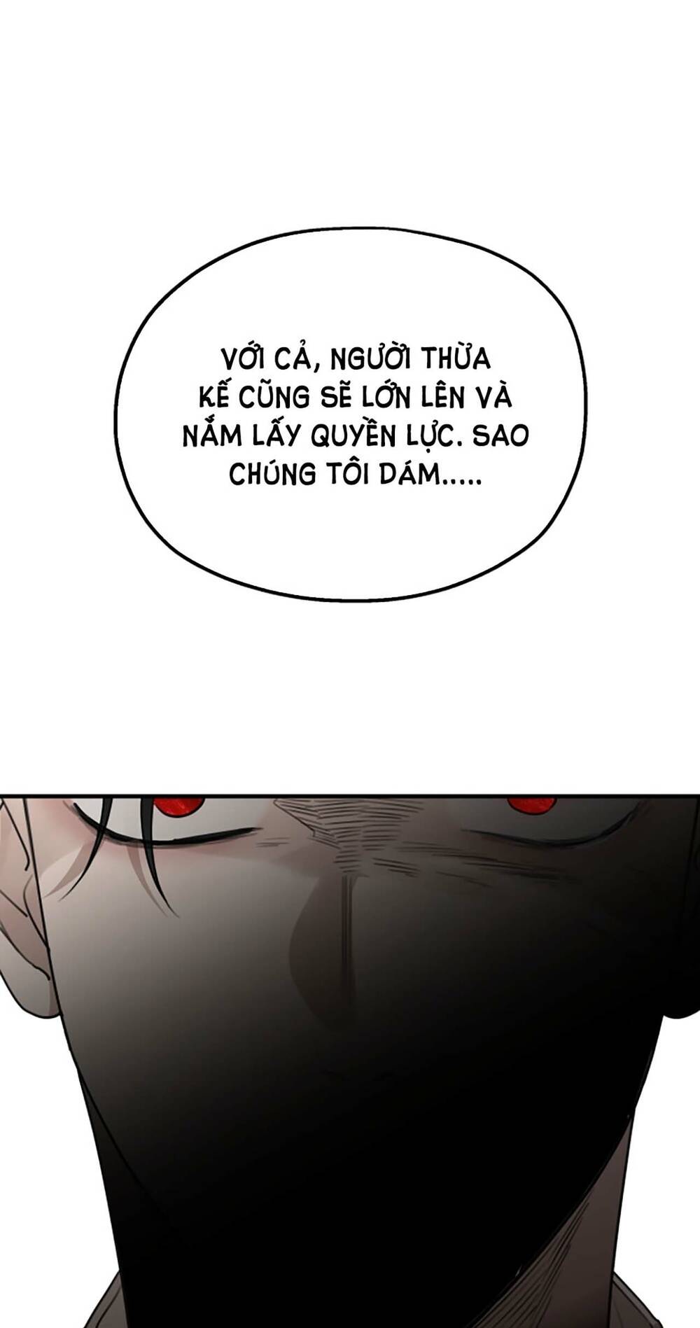 Chương 51.1 - Trang 24
