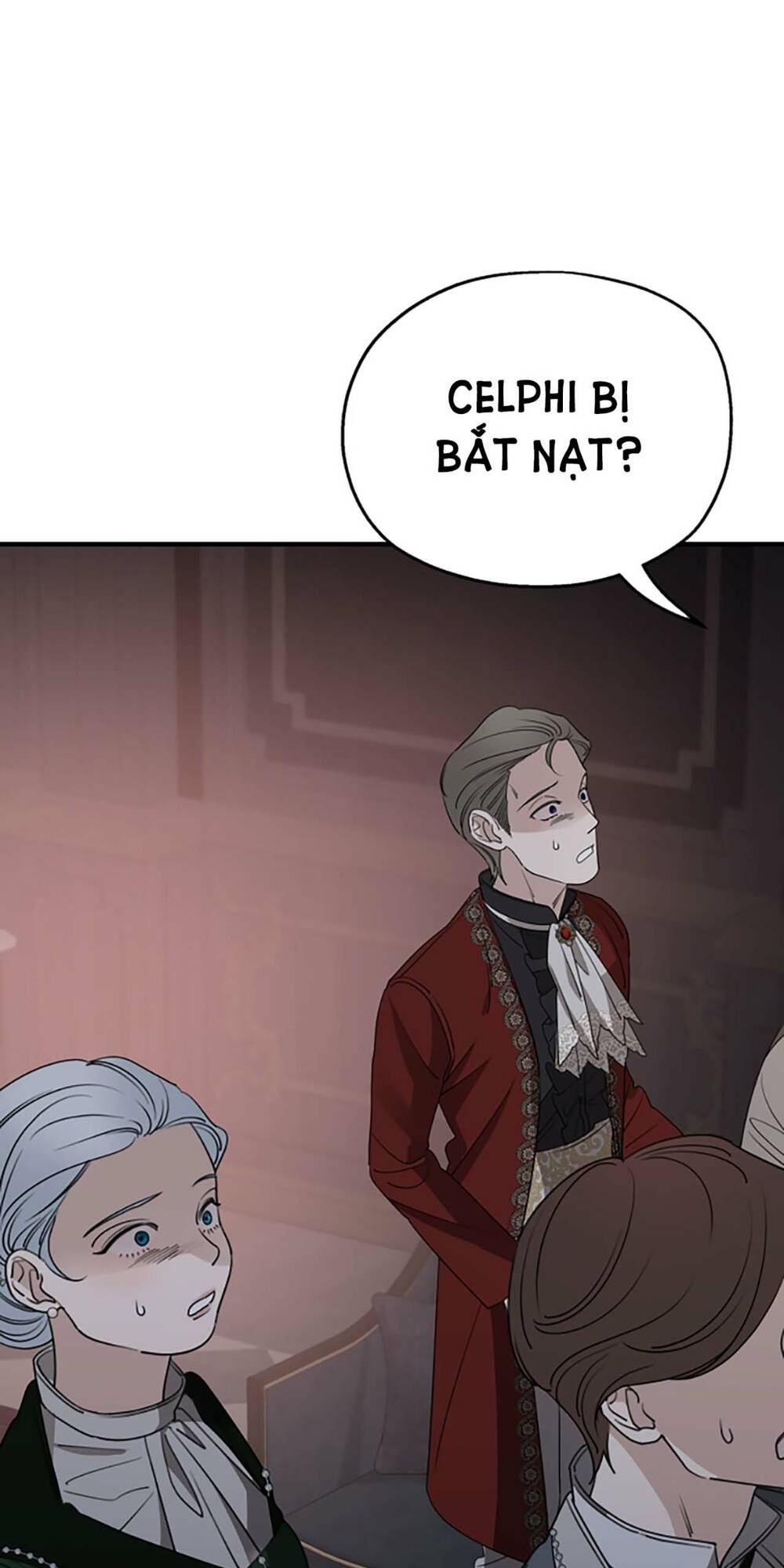 Chương 51.1 - Trang 5
