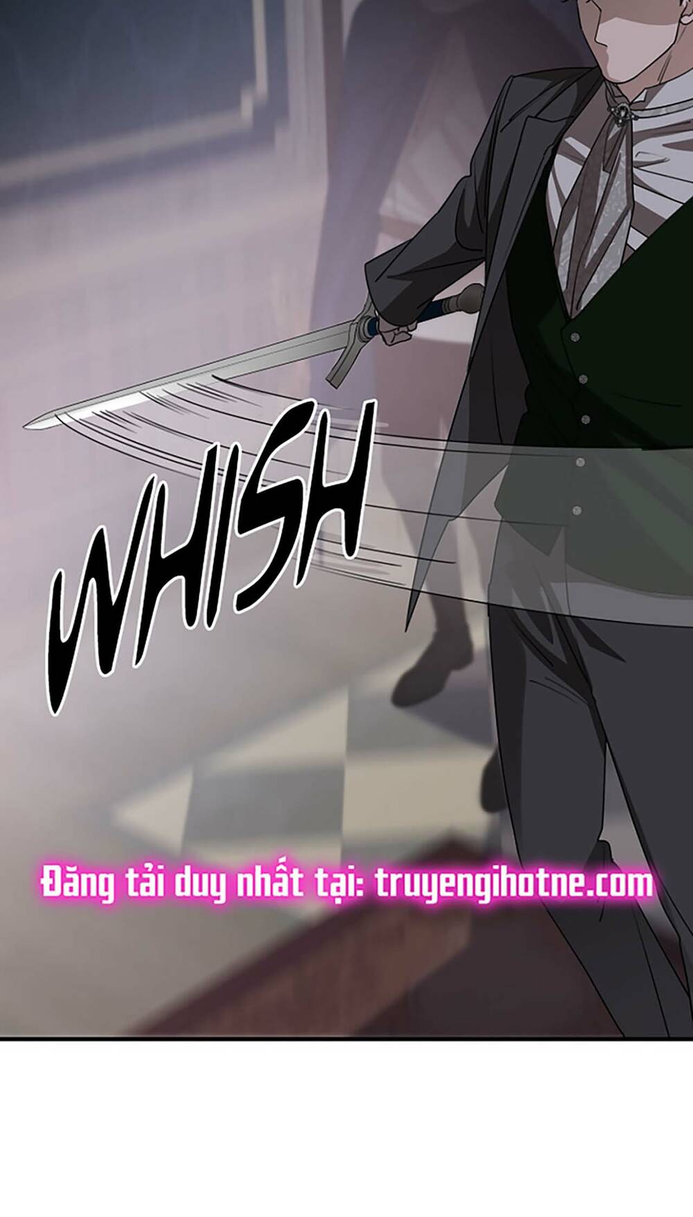 Chương 51.1 - Trang 45