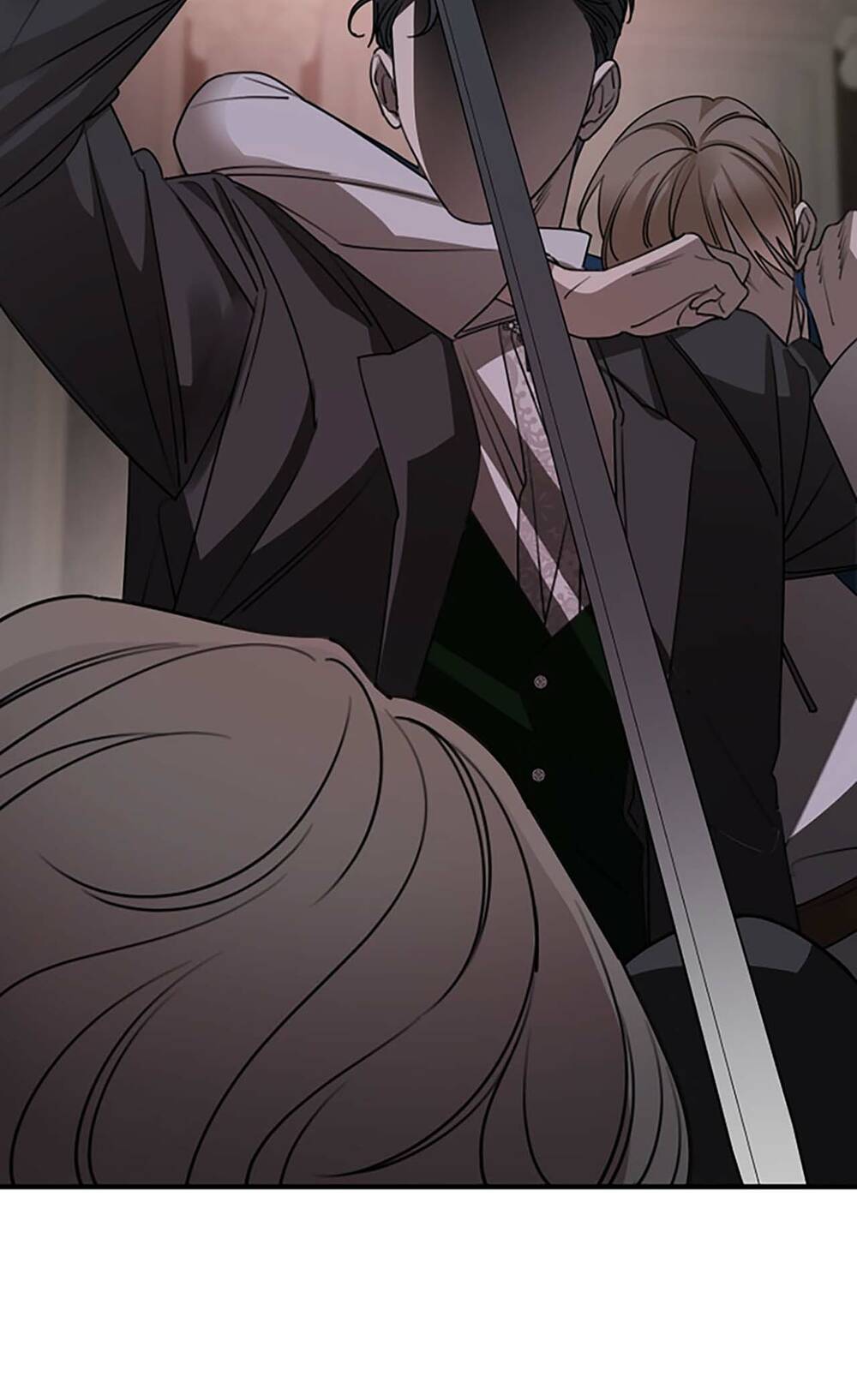 Chương 51.1 - Trang 58