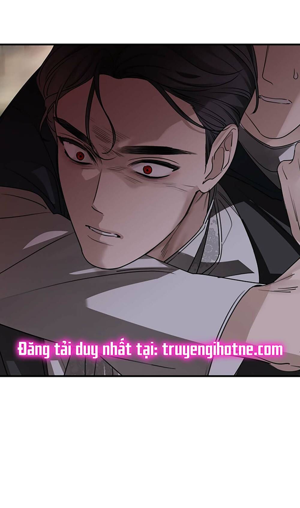 Chương 51.1 - Trang 60