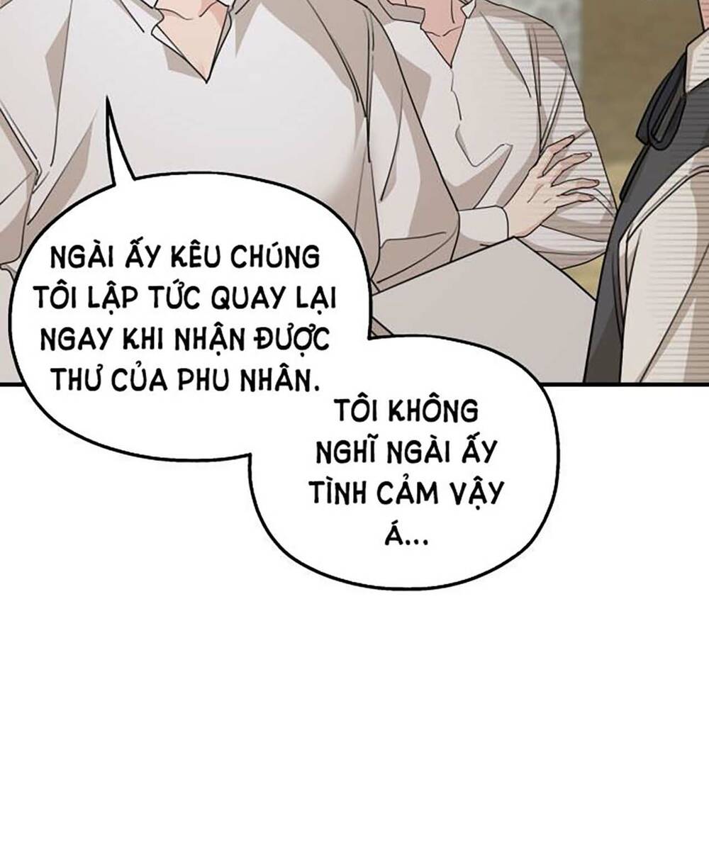 Chương 53.1 - Trang 11