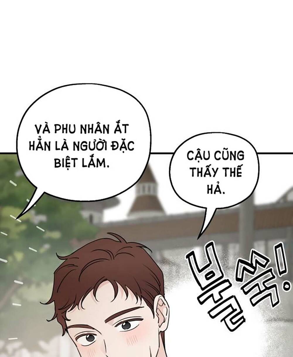 Chương 53.1 - Trang 12