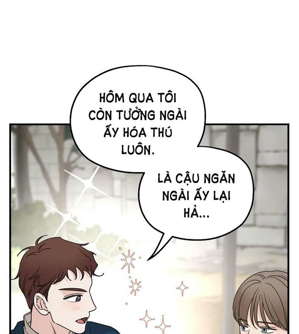 Chương 53.1 - Trang 14