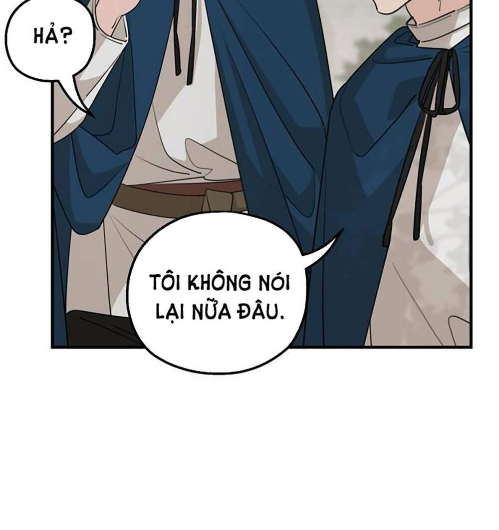 Chương 53.1 - Trang 18