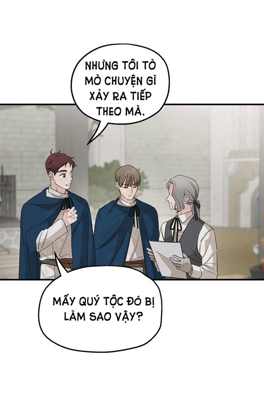 Chương 53.1 - Trang 19