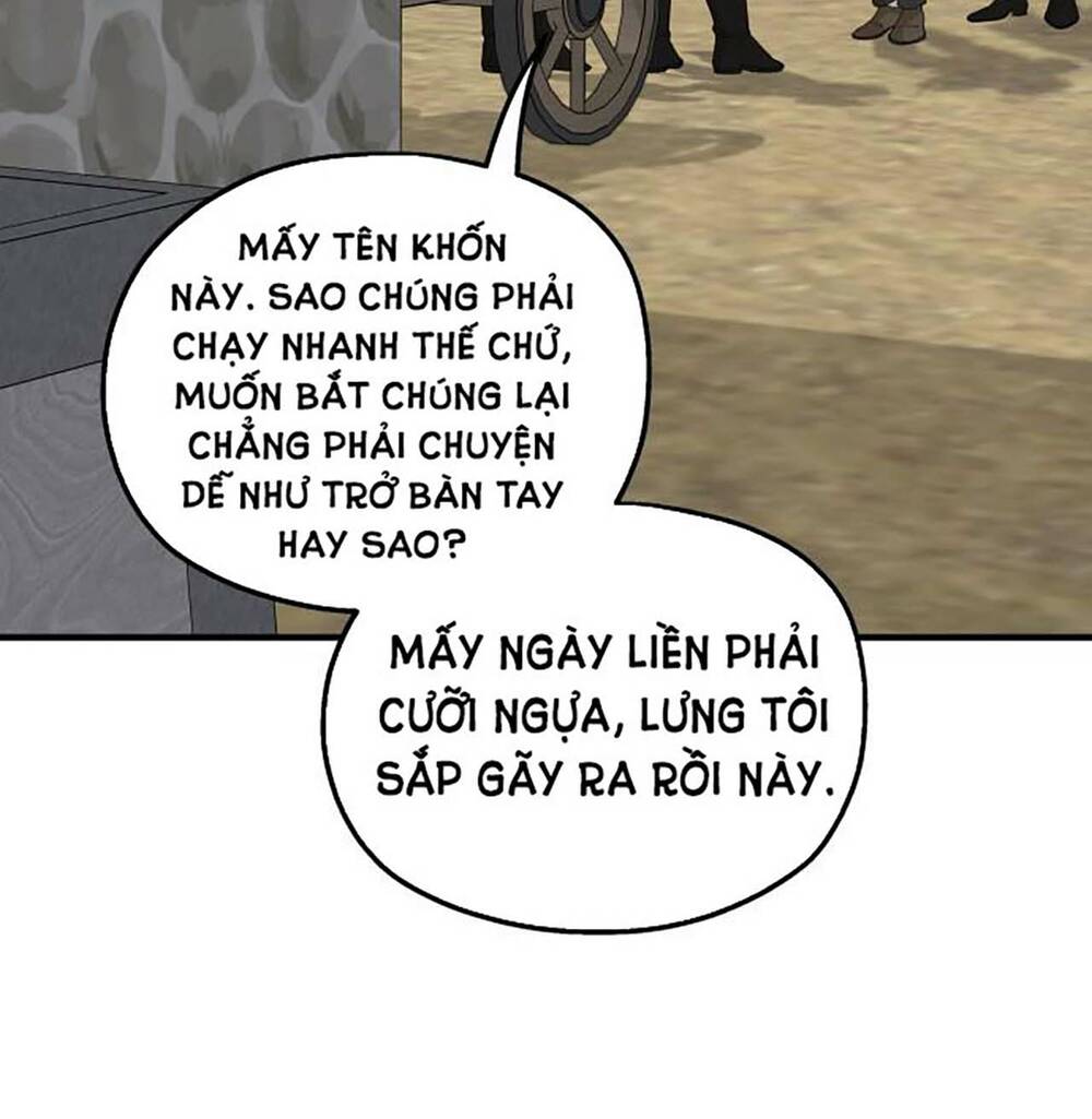 Chương 53.1 - Trang 3