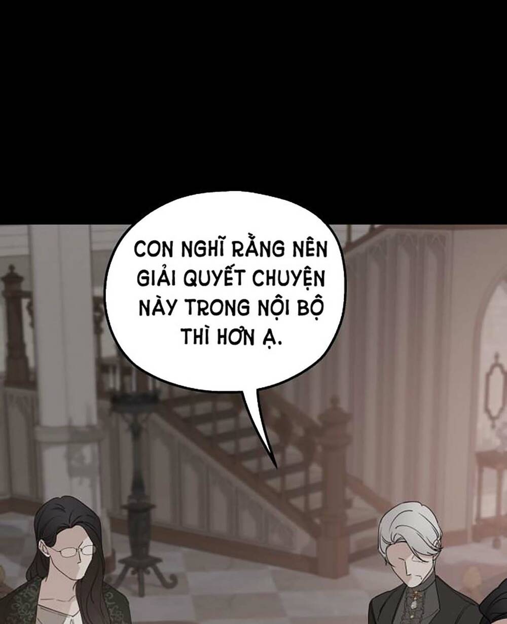 Chương 53.1 - Trang 27