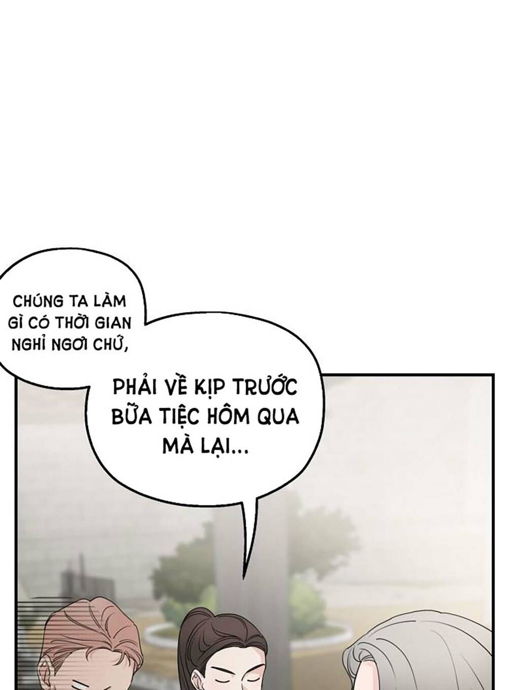 Chương 53.1 - Trang 4