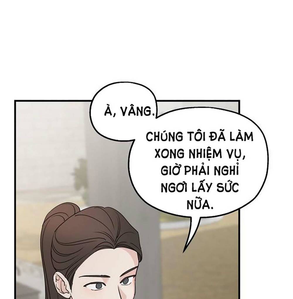 Chương 53.1 - Trang 6