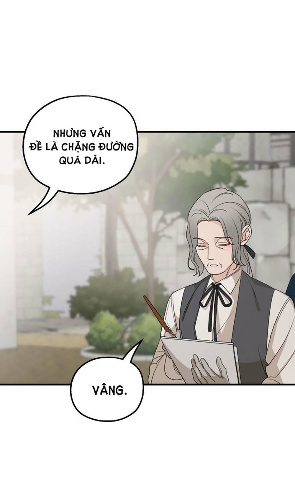 Chương 53.1 - Trang 8