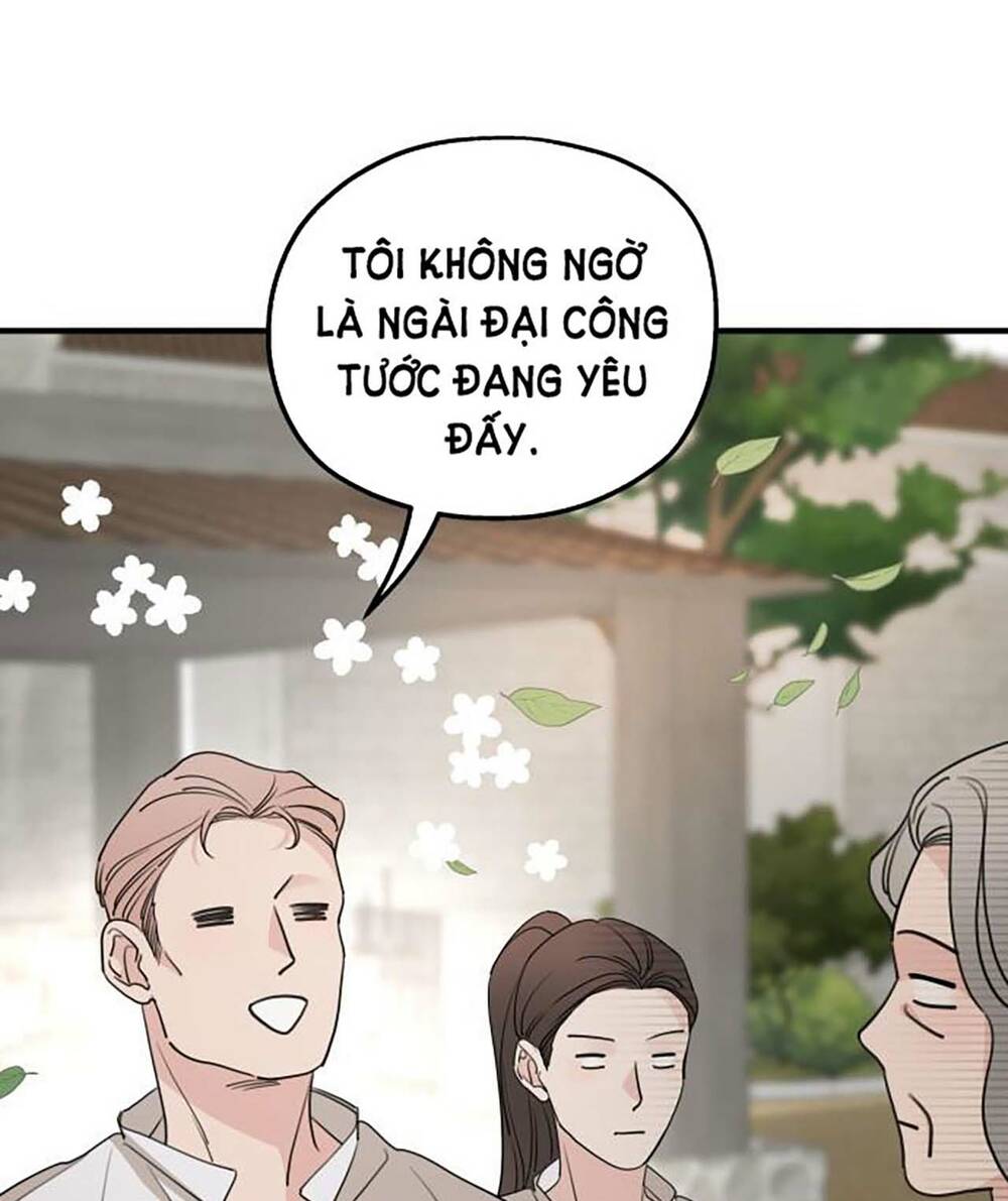 Chương 53.1 - Trang 10