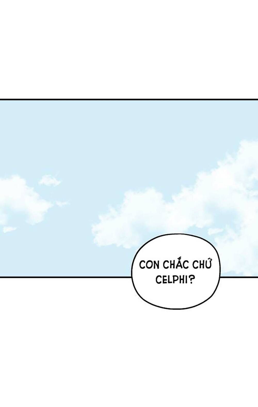 Chương 53.2 - Trang 1