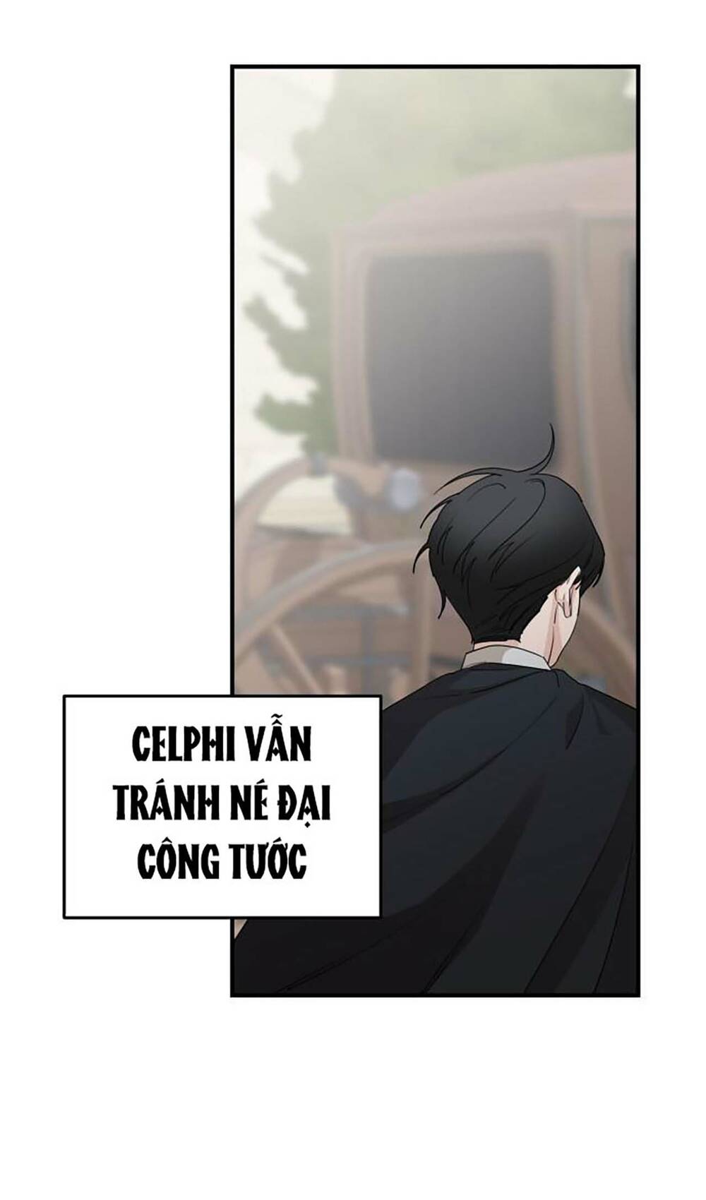 Chương 53.2 - Trang 15