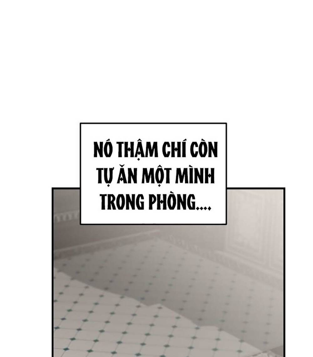 Chương 53.2 - Trang 16