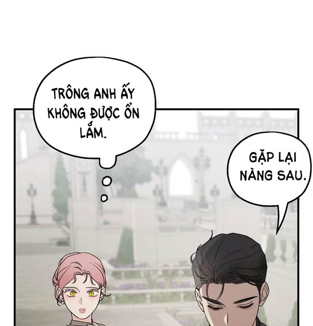 Chương 53.2 - Trang 20